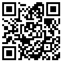QR Code for XqRfEofZLdn2qJrZftSRR4JCAVkcep5Wf9