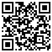 QR Code for XqRfcW4ZzFdnUbK2Zgdx6uXFNQvAb4BFa9