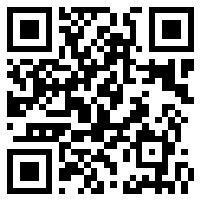 QR Code for XqRg1C7cqnpJiXc8bXMADiwGGc2wHgVAnc