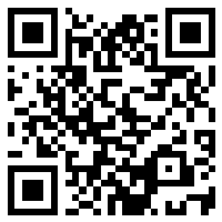 QR Code for XqRgEv5o7f5ubFL6ThJadpwoSQnuu2nABW