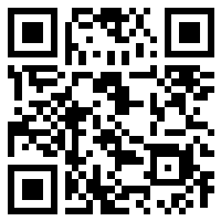QR Code for XqRgbrWdCnhY3pvSEFQPpH8qMMSmLSbPcT