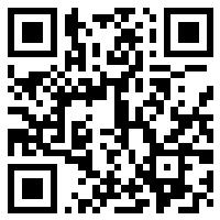 QR Code for XqRh2Qy62RG2kREd2ThiPATn8p7xN4PDSw
