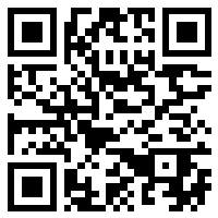 QR Code for XqRh2Y7KdXfGexQu7s8v6YhDjSejwfXrkM