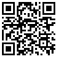 QR Code for XqRh5LF9X4xDa7f4PCQ2E4Ak28sNDGypHS