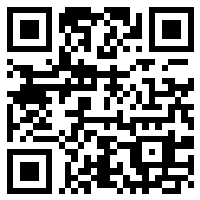 QR Code for XqRhFWUC3Jnr7mxDRsgPpmbGSGyMXjsqnE
