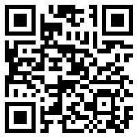 QR Code for XqRhSnXFyNskYXfFfbprTWwt2z3xLrq8MA