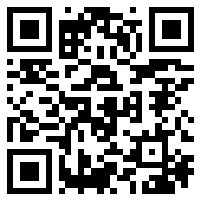 QR Code for XqRhfJBnUG5FiwTrQhwgcN6k5p4VCXSeu7