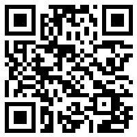 QR Code for XqRhk27g7FdXeKKzTQJsLZKqvrw4gE74cd