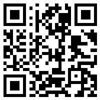 QR Code for XqRhvUx5F1KSVgHdJSssA1qM9qvuaEmKn2