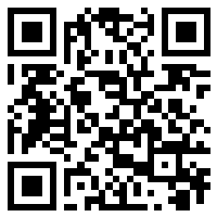 QR Code for XqRiBiryQ6qmVCCTHey8j76shHbZa7cAxw