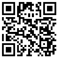 QR Code for XqRiJvoSWFENfK44eE5AekpEBiZYCBgBtp