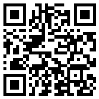 QR Code for XqRipDuwFJimVRHek29dh6KTJwGP527NFq