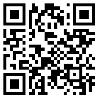 QR Code for XqRiyJbeRCNA8JD7anLmhPVkT6gnSJuLdc