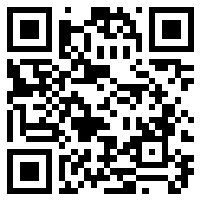 QR Code for XqRjBYBbzaCzS7rdYYCy1jZdU3ACN2dR8n