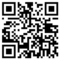 QR Code for XqRjLe45GXuCMtEm2PEpfbpSn96K1CZY72