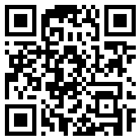 QR Code for XqRjWERUPnkXtsfctLkugm85vyfPn6idGt