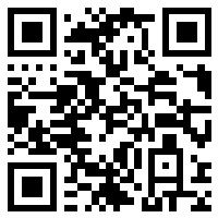 QR Code for XqRja8nELsP7eZSCCRYdUMASMM3P8VZ7yW