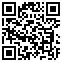 QR Code for XqRjaUBEfpFK1bvQrmJrVLHm2dYxoNoqsZ