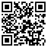 QR Code for XqRjeVFm1jiCpguiioVCF3wuH6Uftfz88d