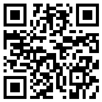 QR Code for XqRjzCaTSJVMZpPKxrxp1ezMAp5VNEAS64