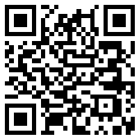 QR Code for XqRkMcyfcvFUwB7zCPCWRK56aJKTF91oua