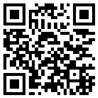 QR Code for XqRm3pvwsJMnPKZRZvyxbBA4erinimAwv7