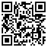 QR Code for XqRm9fUDh5Fdo5AtbM46Ut3FfMmkACohB9
