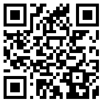 QR Code for XqRn651YgTLdRcDc9Nc5SCYWTtLGRhgCSF
