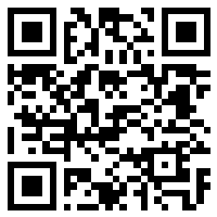 QR Code for XqRnWfdQzbpR8173UYbcxivFMS5i1YbbE9