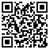 QR Code for XqRo3xdfDLEPMPexi9M75y5AZZLLLMGKRM