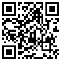 QR Code for XqRpC34S89P4qSn8FccpZTj7Nq2FEE1EZ1