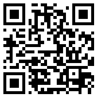 QR Code for XqRpDR47reyhmbGhKBo5yARU6qsa7mrneg