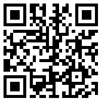 QR Code for XqRq3cM9wfoimcyrMSL7dAXmMwcA4728sb