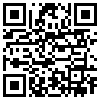 QR Code for XqRrVUraAvntmbsonFprs7YPkKMHbrTZbY