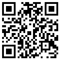 QR Code for XqRruRxcMSUAckMdVXWNq4inWPLemUNdvf