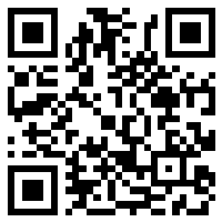 QR Code for XqRs4DuXNPc8bBquMSPDoGS1WbBCWeaNWY