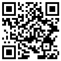 QR Code for XqRs6fDjXYcMoMKyvnUjci89ARw3pcS36B