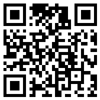 QR Code for XqRsvxjdELLB7pDnWhDWufTMEUcUXfFixN