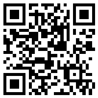QR Code for XqRtge4rtoCU2cg2E74nZ79Ao7frhShRZg