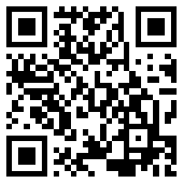 QR Code for XqRtts1R8ckDxjaSgdZRFfAxPCxHkSHbCY