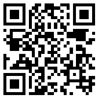 QR Code for XqRuazDsjMYeiPPTS6p1JQfFLwaGPFJsdL