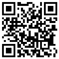 QR Code for XqRubKmMmZnQYbJMSEwt32SA71YgrnkGCg
