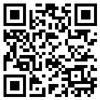 QR Code for XqRubtJsofNkYL73VXaKSNpN5u6dDzKmbK