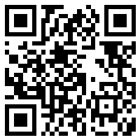 QR Code for XqRvAFfuQWazgW9oRRphSWdrJRxFpuiWqK