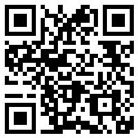 QR Code for XqRvbDjgML3Jmnye3aZVy4oR6aABUTExcC