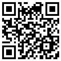 QR Code for XqRvnqALWWRcBK9F2oPbEJMNqCUtBUkWz1