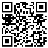 QR Code for XqRw5bDSvVKThgtLR46PnStHLLuQM3nnAF