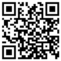 QR Code for XqRwe3EG9H2BkR7Gu1UXd8D2n344i5qaLD