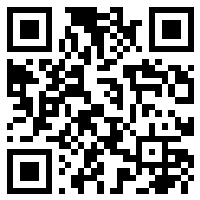 QR Code for XqRyvd4S6479mzQmV3QMAFYBxdHKPssJBD