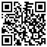 QR Code for XqS1n89WxcCvE53XwES53Zs8ZhRWb45cig